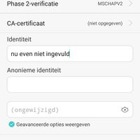 Screenshot_2019-11-15-10-30-47.png