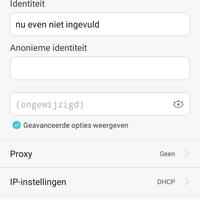 Screenshot_2019-11-15-10-30-58.png