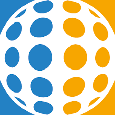 LiteBit Logo.png