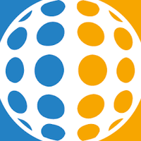 LiteBit Logo.png