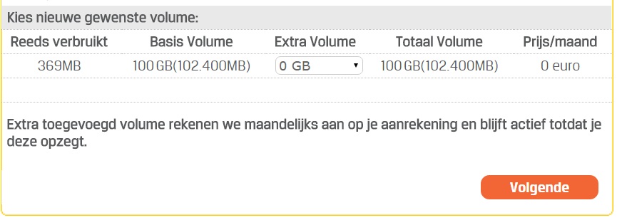 telenet.jpg