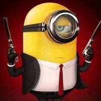 image.jpeg