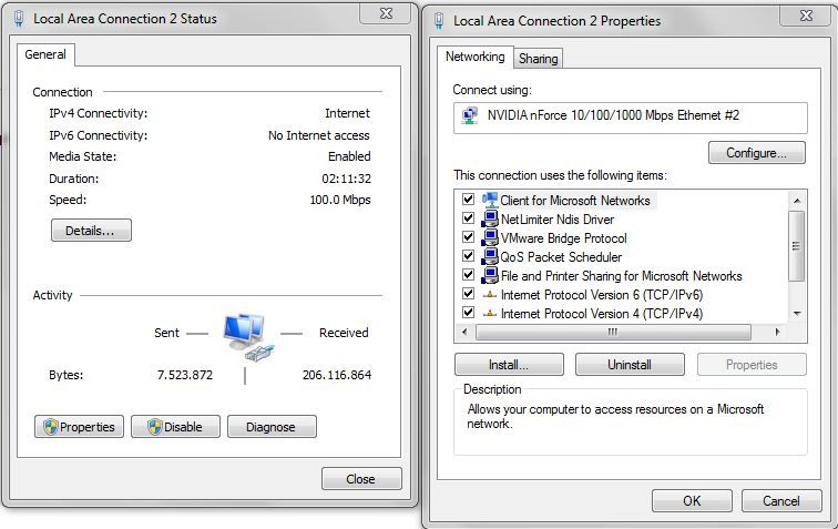 network settings.JPG