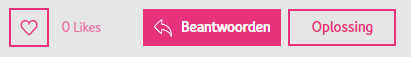 beantwoorden.PNG beantwoorden.PNG