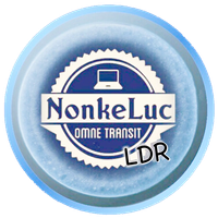 NonkeLuc