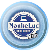 NonkeLuc
