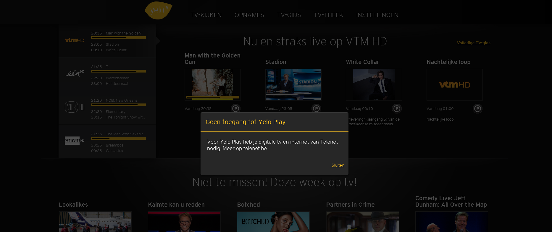 Naamloos.png Naamloos.png