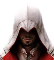 avatar009.jpg