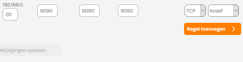 opslaan01.PNG