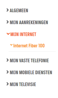 telenet.png telenet.png