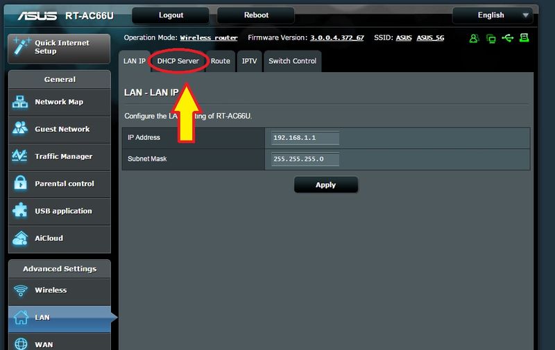 asus2.jpg