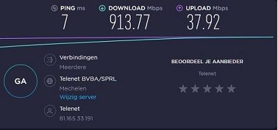 speedtest.jpg
