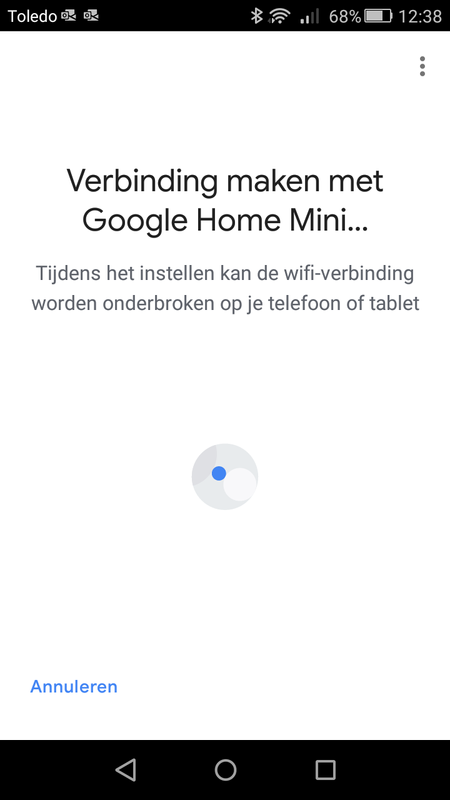 Screenshot_2019-12-20-12-38-48.png
