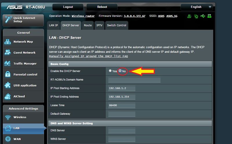 asus3.jpg