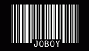 Joboy