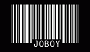 Barcode.png