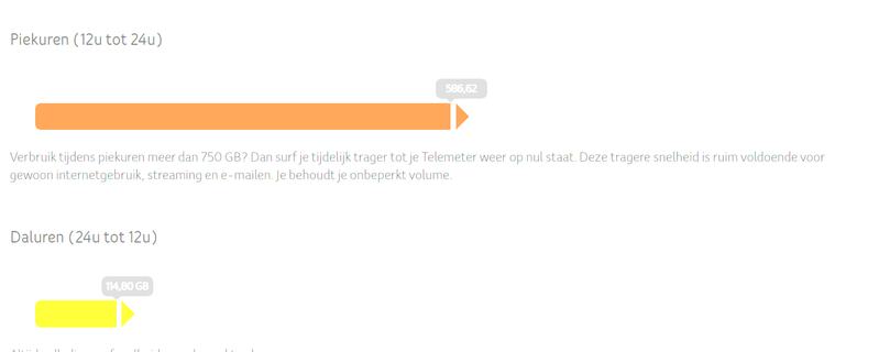 wtftelenet.PNG