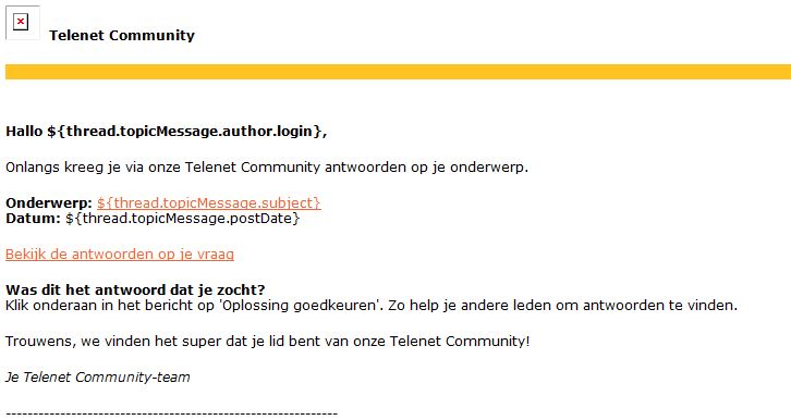 Telenet community.JPG