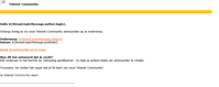 Knipselmail.PNG