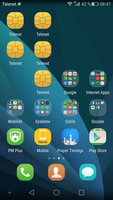 Screenshot_2016-01-21-08-47-36.png
