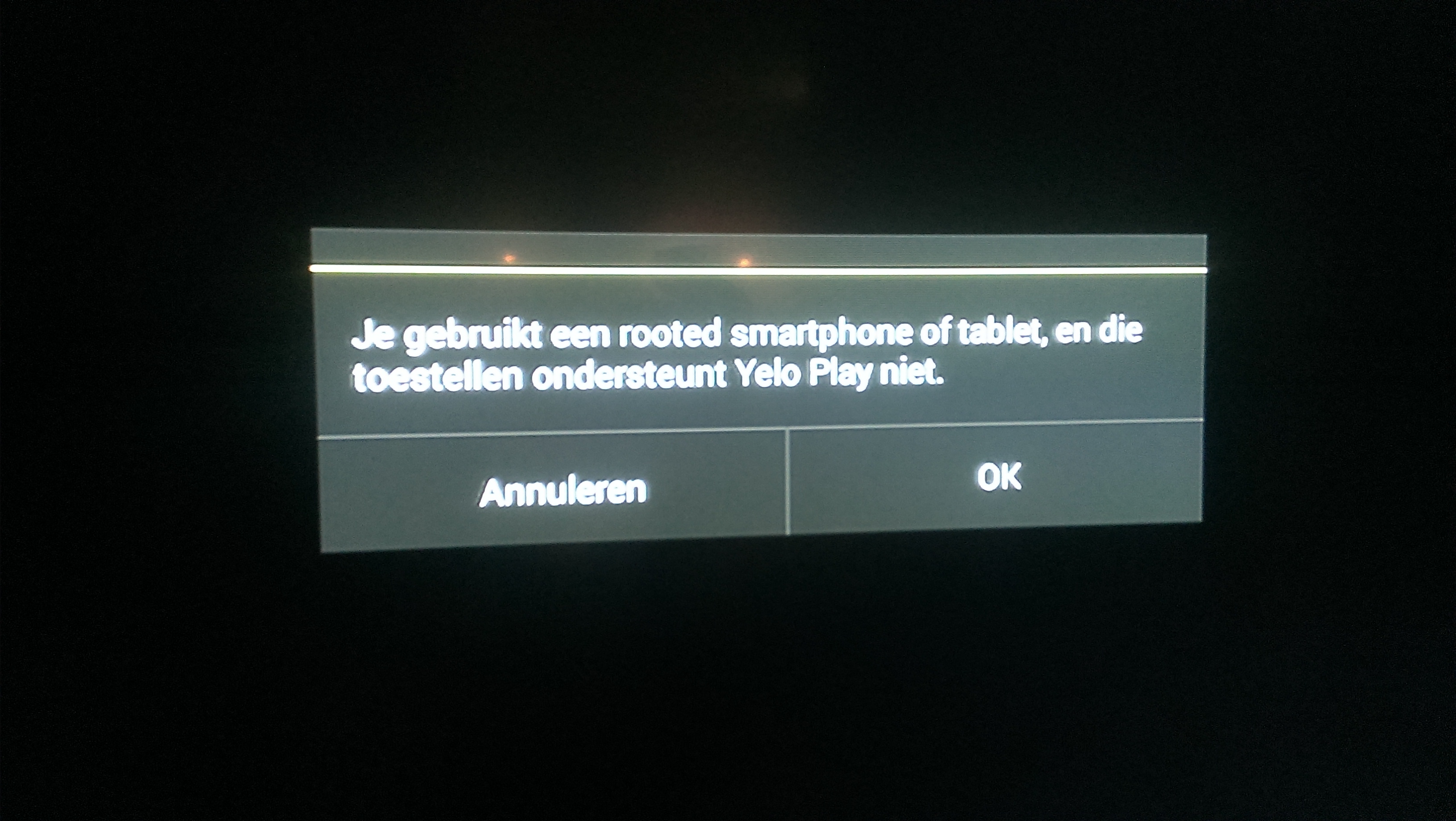 IMAG3909.jpg