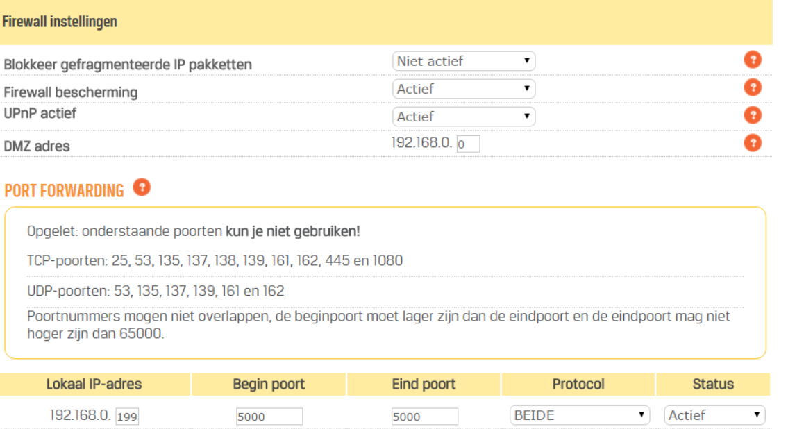 Capture.PNG Capture.PNG