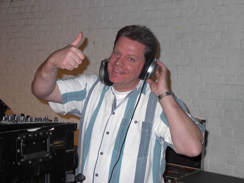 dj_eddy.jpg