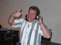 dj_eddy.jpg