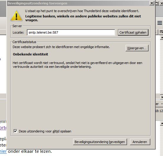smtp_waarschuwing.jpg