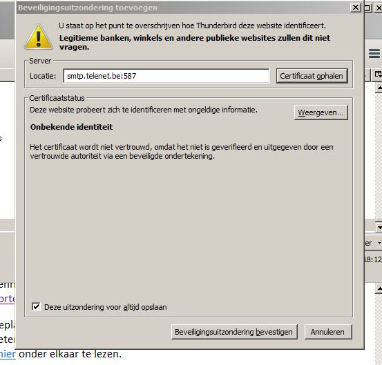 smtp_waarschuwing.jpg