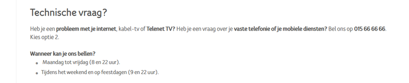 Knipsel.PNG