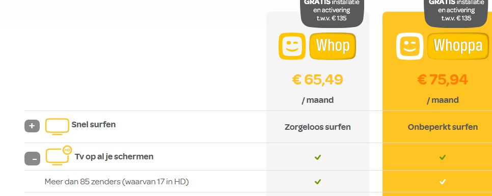 telenet.jpg