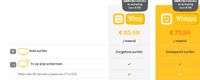 telenet.jpg