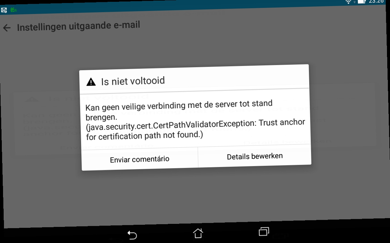 Screenshot_2016-02-08-23-26-11.jpg