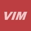 VIM Logo 100.jpg