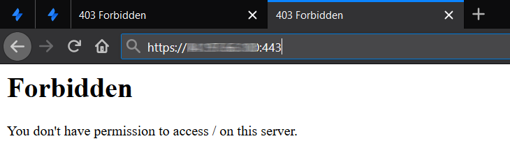 07.png 07.png