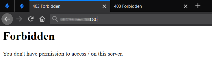 06.png 06.png