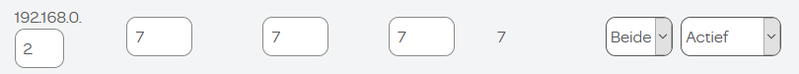 Screenshot_2.png Screenshot_2.png