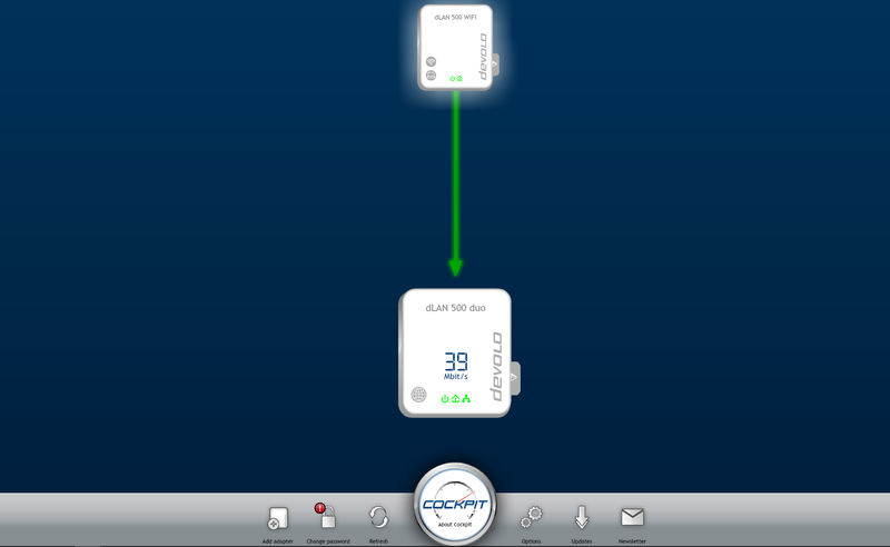 Capture2.PNG Capture2.PNG