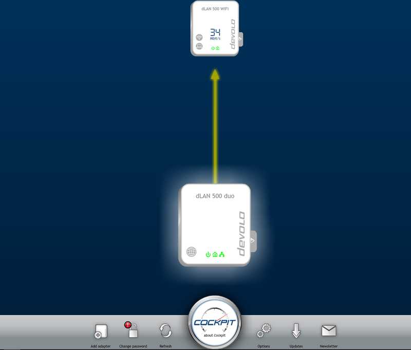 Capture3.PNG Capture3.PNG