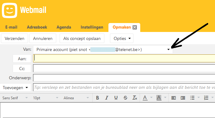 Knipsel.PNG