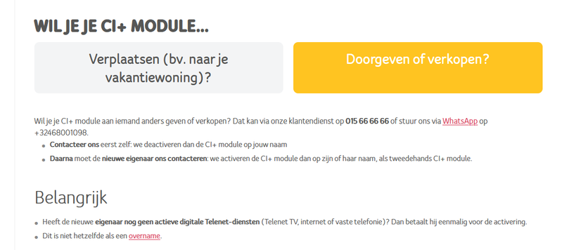 Knipsel.PNG