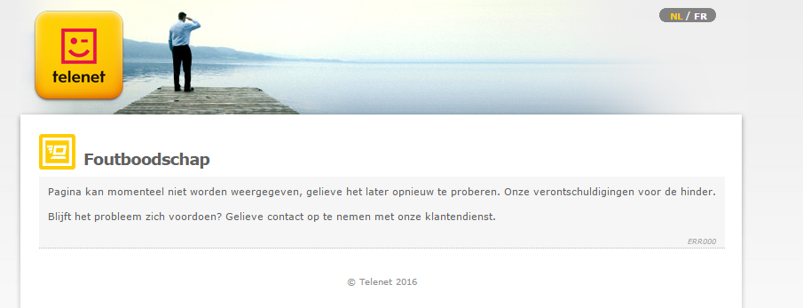 Capture.PNG Capture.PNG