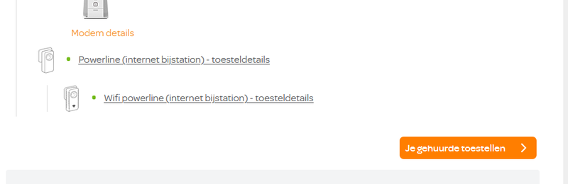 Knipsel.PNG