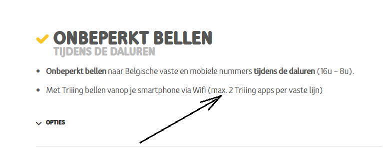 Knipsel triiing wigo home s.PNG Knipsel triiing wigo home s.PNG