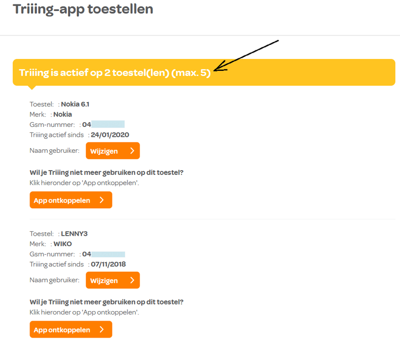 Knipsel triiing 5.PNG Knipsel triiing 5.PNG