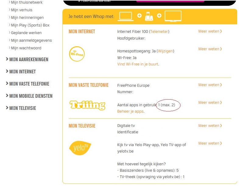 Mijn triiing.jpg