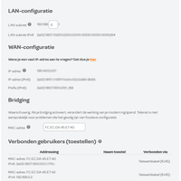 Telenet-modem - Geavanceerde instellingen - Mozilla Firefox 31_01_2020 14_23_37.png