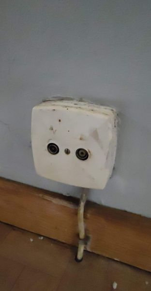 received_2227104744250690.jpeg