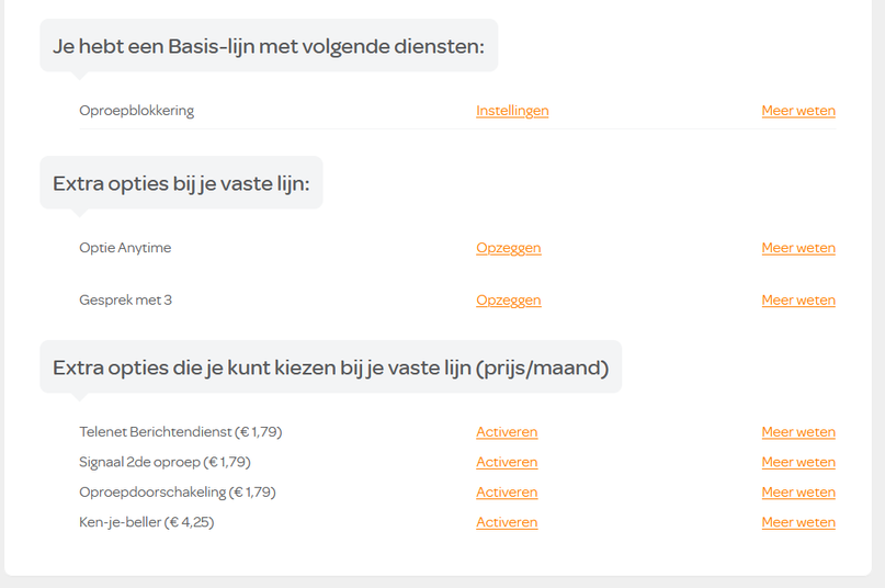 Knipseltop2.PNG
